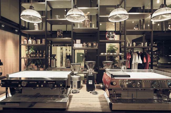 _LaMarzoccoflagshipstore