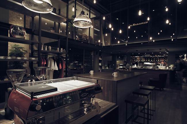 _LaMarzoccoflagshipstore