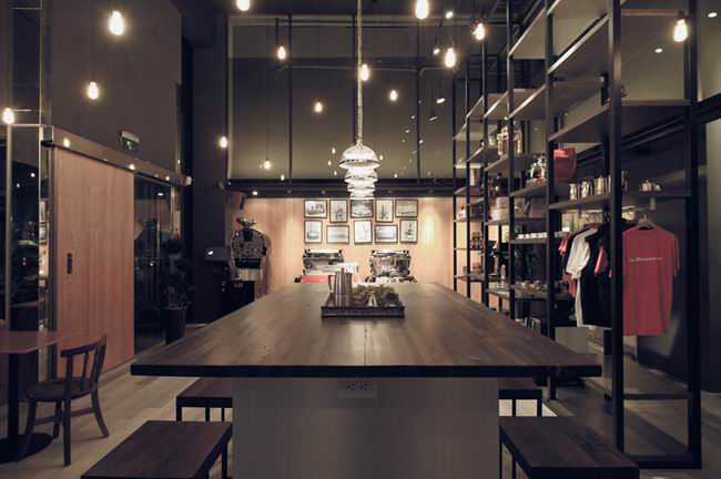 _LaMarzoccoflagshipstore