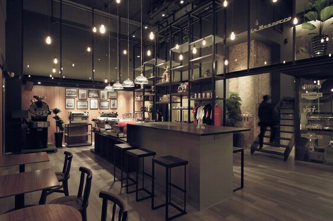 _LaMarzoccoflagshipstore