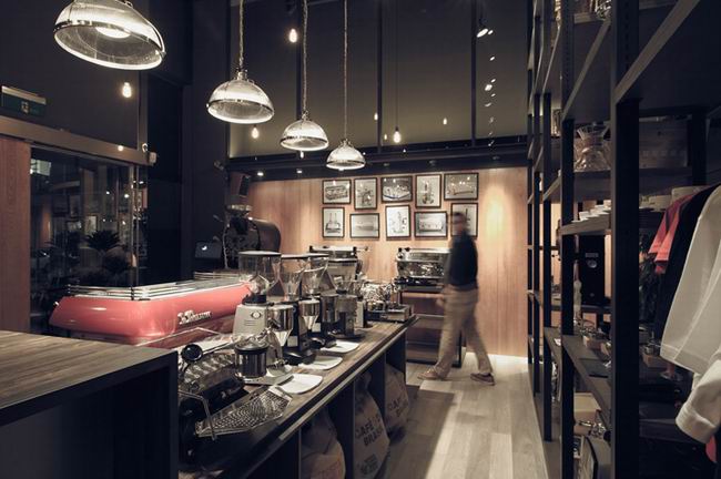 _LaMarzoccoflagshipstore