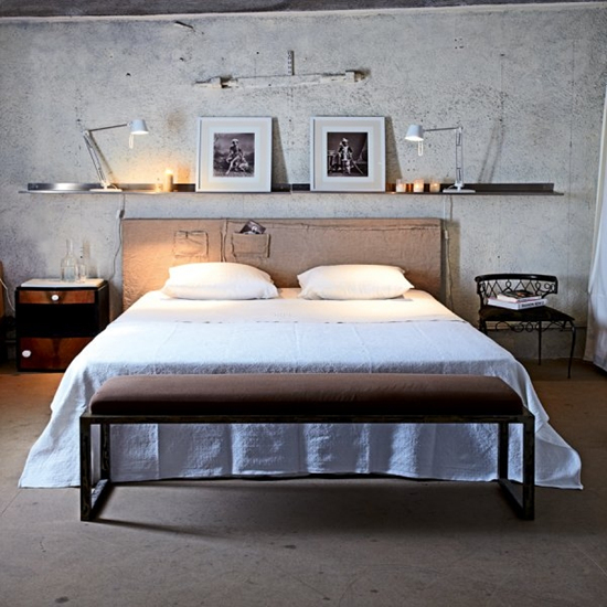fĥɵĕrRِLOFT