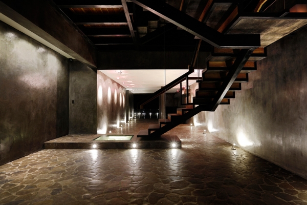 ˹_KuraDesignVillasƵOӋ
