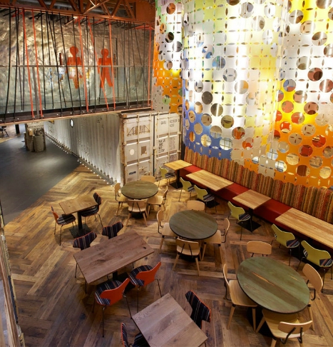 NandosDundee͏dOӋ