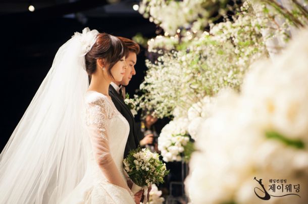 WonderGirlsˇYع