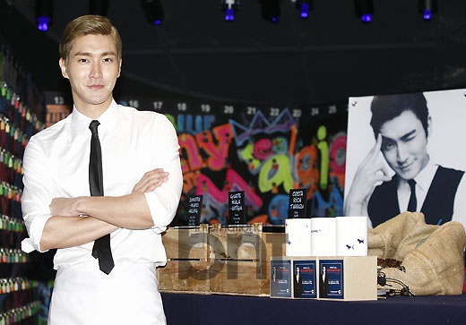 SuperJuniorʼԴȵ¡_I