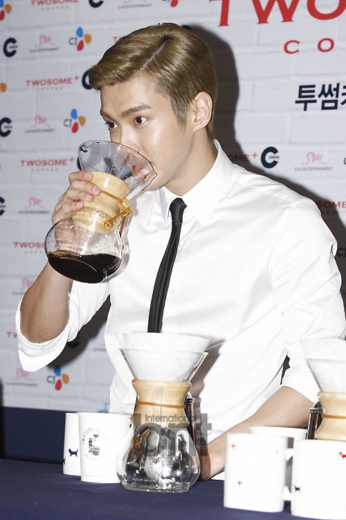 SuperJuniorʼԴȵ¡_I