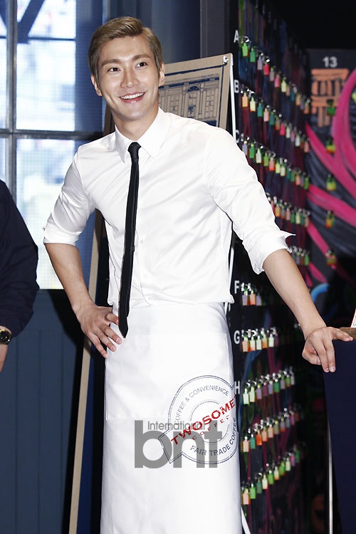 SuperJuniorʼԴȵ¡_I
