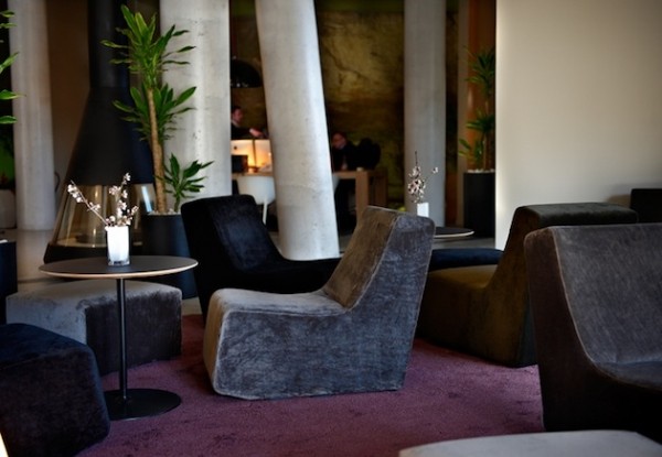 |ĂԾƵ꣺HotelViura