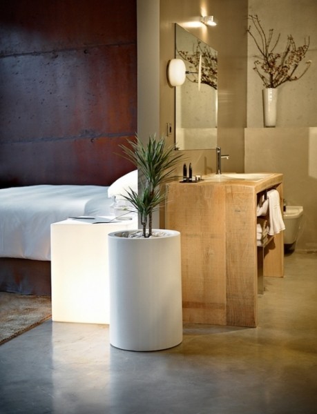 |ĂԾƵ꣺HotelViura