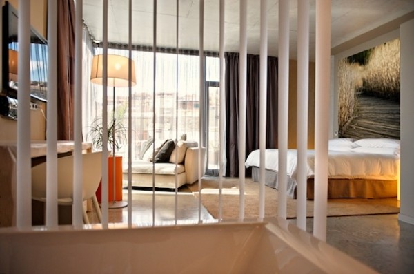 |ĂԾƵ꣺HotelViura