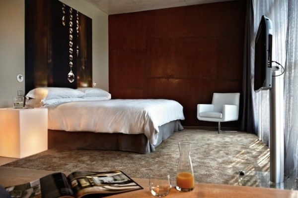 |ĂԾƵ꣺HotelViura
