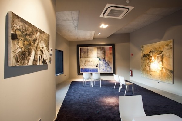 |ĂԾƵ꣺HotelViura