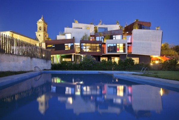 |ĂԾƵ꣺HotelViura