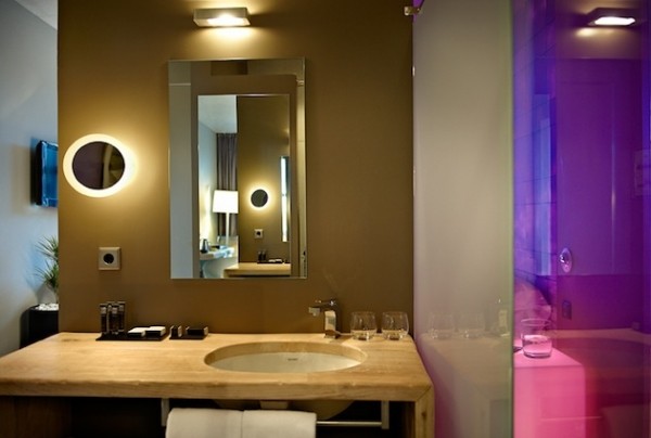 |ĂԾƵ꣺HotelViura