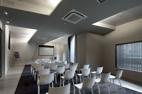 |ĂԾƵ꣺HotelViura
