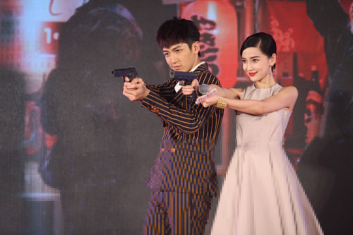 Angelababy|ʷ˹D