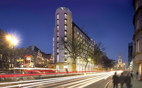 LFƵMEHotel
