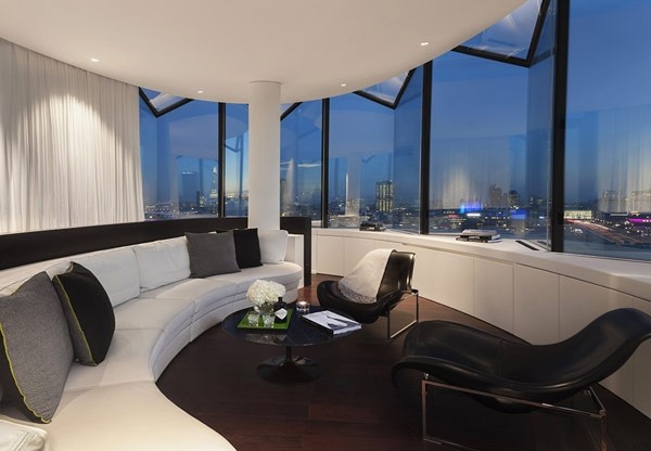LFƵMEHotel