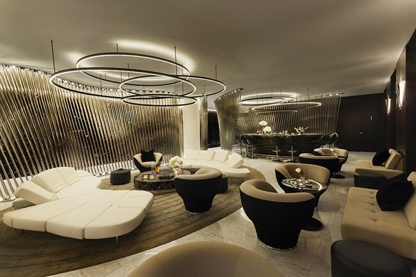 LFƵMEHotel