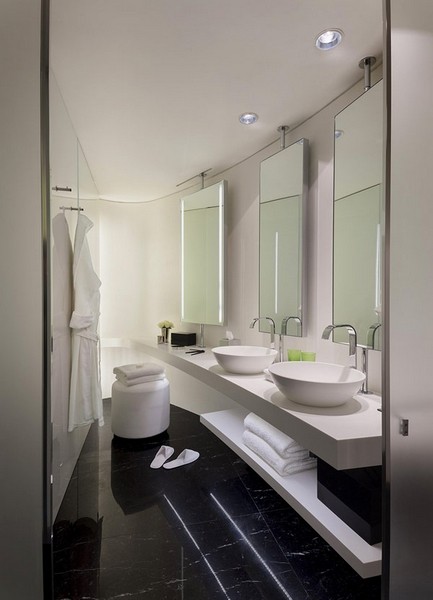 LFƵMEHotel