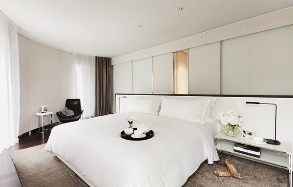 LFƵMEHotel