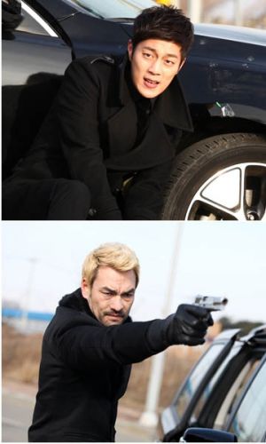 IRIS2؄ՏИ