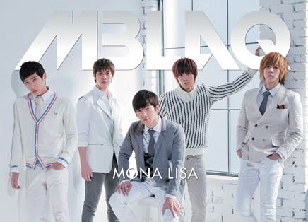 MBLAQ_ɯɫ