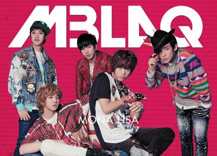 MBLAQ_ɯɫ