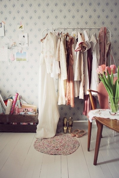 Ӽռ{ʽñgOӋ(3)