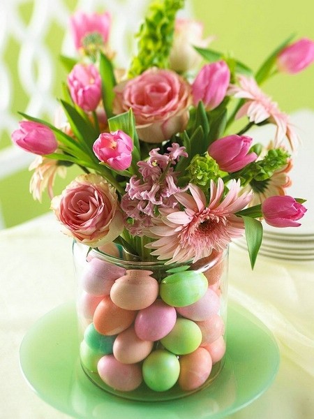 ͻҾr(2)