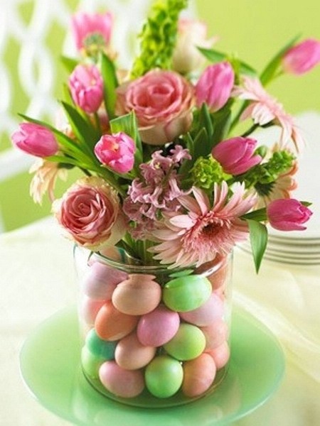 ͻҾr(3)