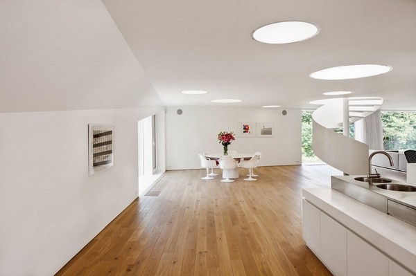 rdmvAArchitectenȤp