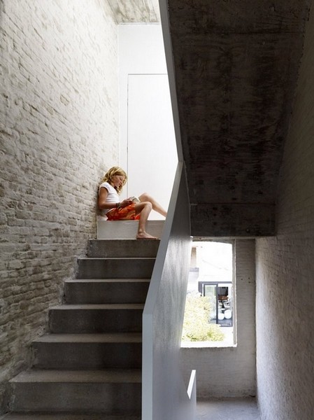 rdmvAArchitectenȤp