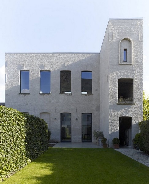 rdmvAArchitectenȤp