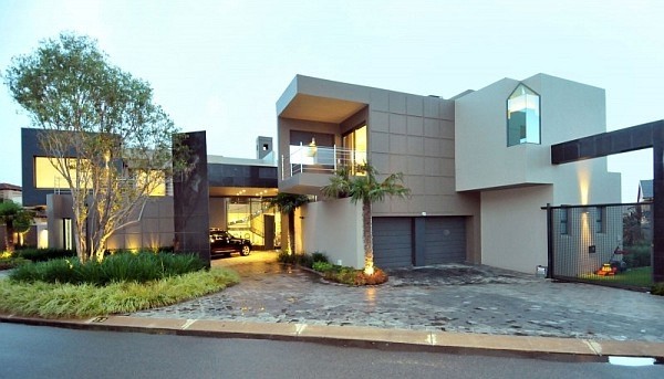 ŜůɫϷǬFסլHouseCal