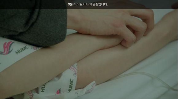 궬졷Ů10ͬ
