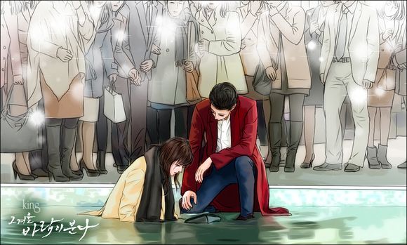 궬졷Ů10ͬ