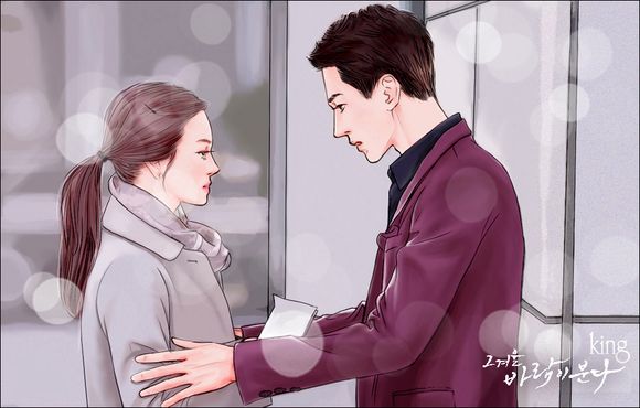 궬졷Ů10ͬ