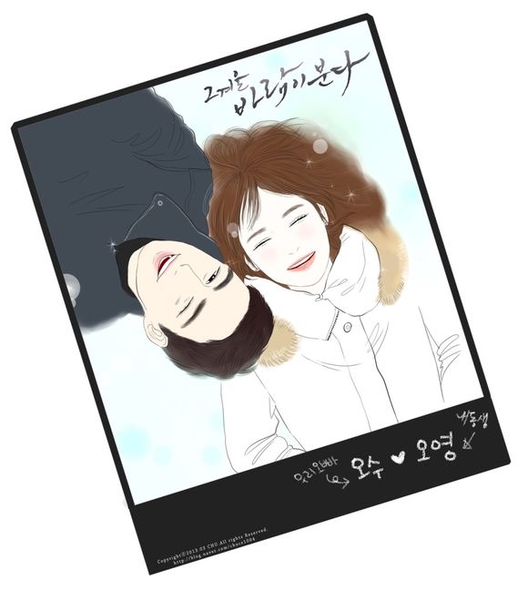 궬졷Ů10ͬ