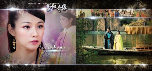 O澉عTVBُ