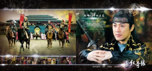 O澉عTVBُ