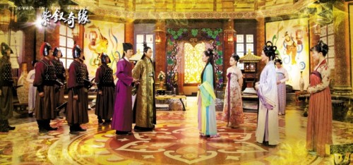 O澉عTVBُ