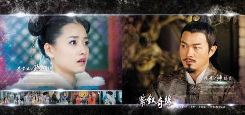 O澉عTVBُ
