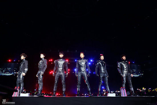 2PMݳ̹дP
