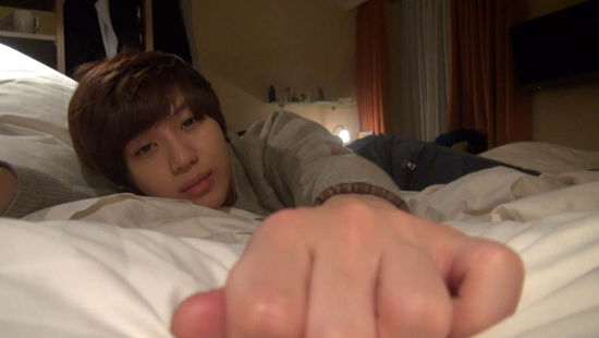SHINeeԢعɆTҳS