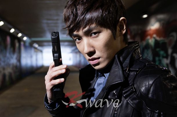 MBLAQČչӝh