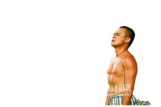 z顷ζ؏܎Ůˉ