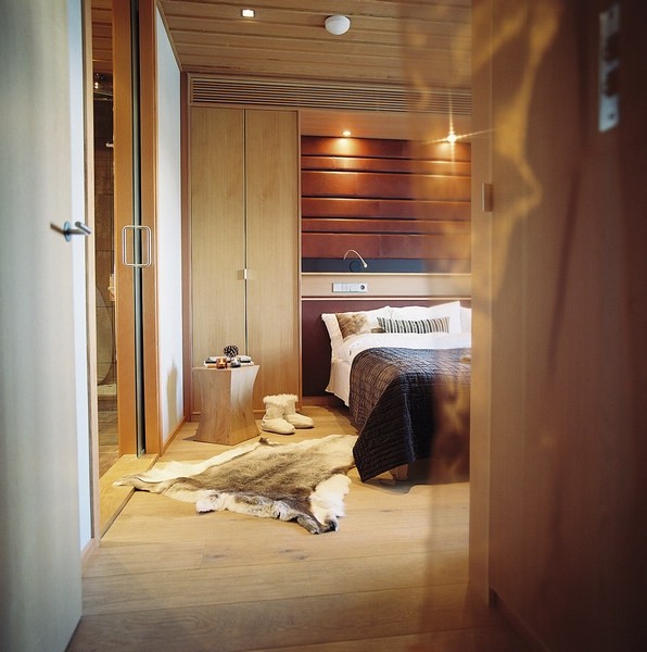 们ѩƵCopperhillMountainLodge