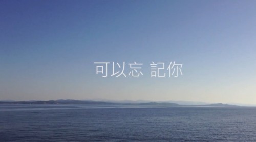 ҿӛ㡷x